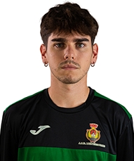 Catalini Francesco Maria