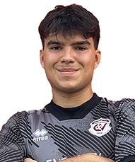 Vesprini Luca