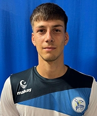 Bianchini Simone