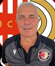 Bacchiani Oriano