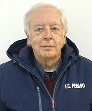Tassotti Ernesto