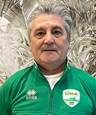 Cottone Roberto