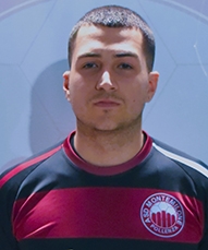 Bentivogli Gianmaria