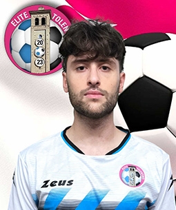 Loreti Paolo