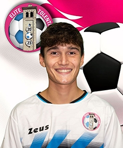 Capponi Francesco