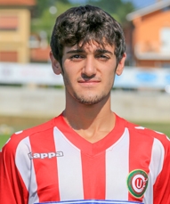 Cerpolini Luca