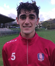 Cerpolini Luca