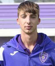 Montoni Mattia