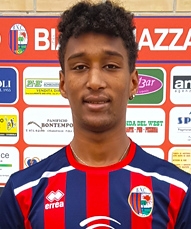 Gatti Addisu