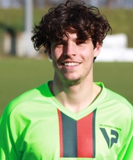 Cernetti Luca