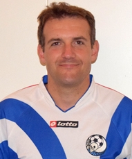 Fabiani Fabio