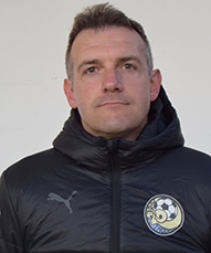 Fabiani Fabio