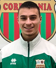 Acuti Andrea