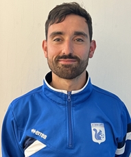 Farinelli Simone