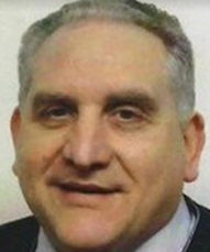 Baiardelli Paolo