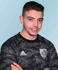 Cotini Andrea