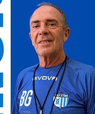 Biondi Giacomo