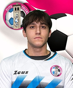 Ajradinoski Ervin