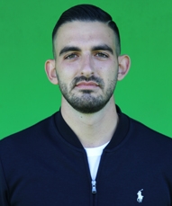 Dominici Matteo