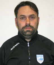 Santini Oscar