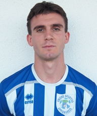 Shoshaj Ardi