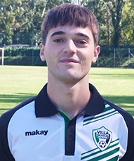 Marfella Giorgio
