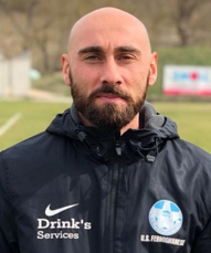 Regini Matteo