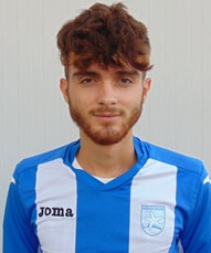 Vinacri Filippo