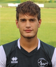Felicetti Francesco