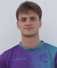 Belfiore Riccardo