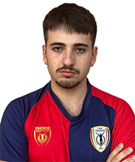 Pasqualini Diego