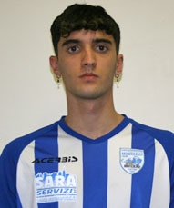 Panichi Davide