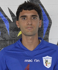 Panichi Davide