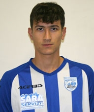Sosi Flavio