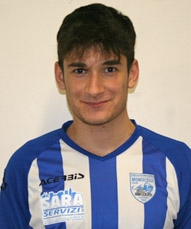 Fattori Nicolo'