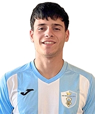 Tirelli Raffaele