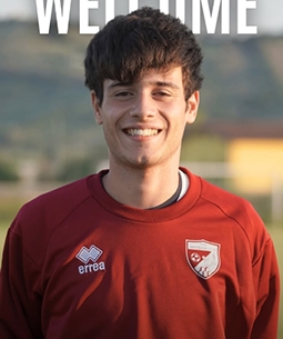 Tirelli Raffaele