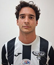 Tarulli Alessandro