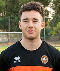 Ciucani Matteo