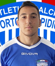 Maffei Tiziano