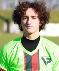 Lattanzi Sebastiano