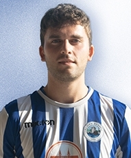 Bravi Federico