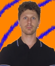 Stortoni Mattia