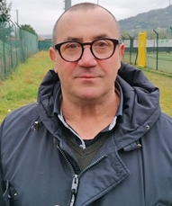 Nazziconi Fabrizio