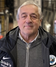 Cleri Sesto