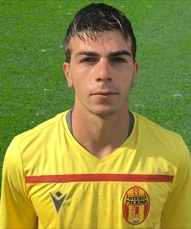 Abbrunzo Luigipio
