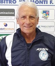 Piunti Giovanni