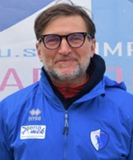 Pierucci Francesco