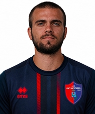 Germani Mattia