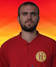 Germani Mattia